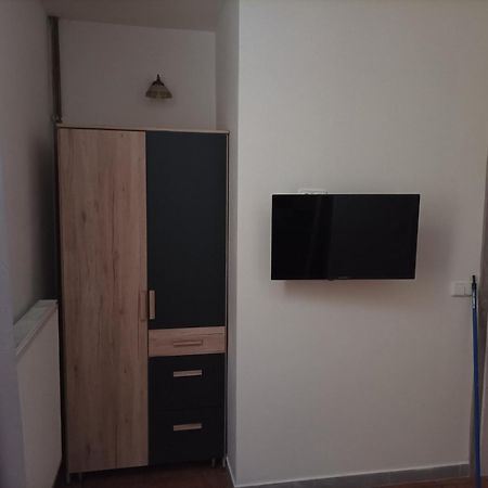 U Janku Apartment Zlín Exterior foto