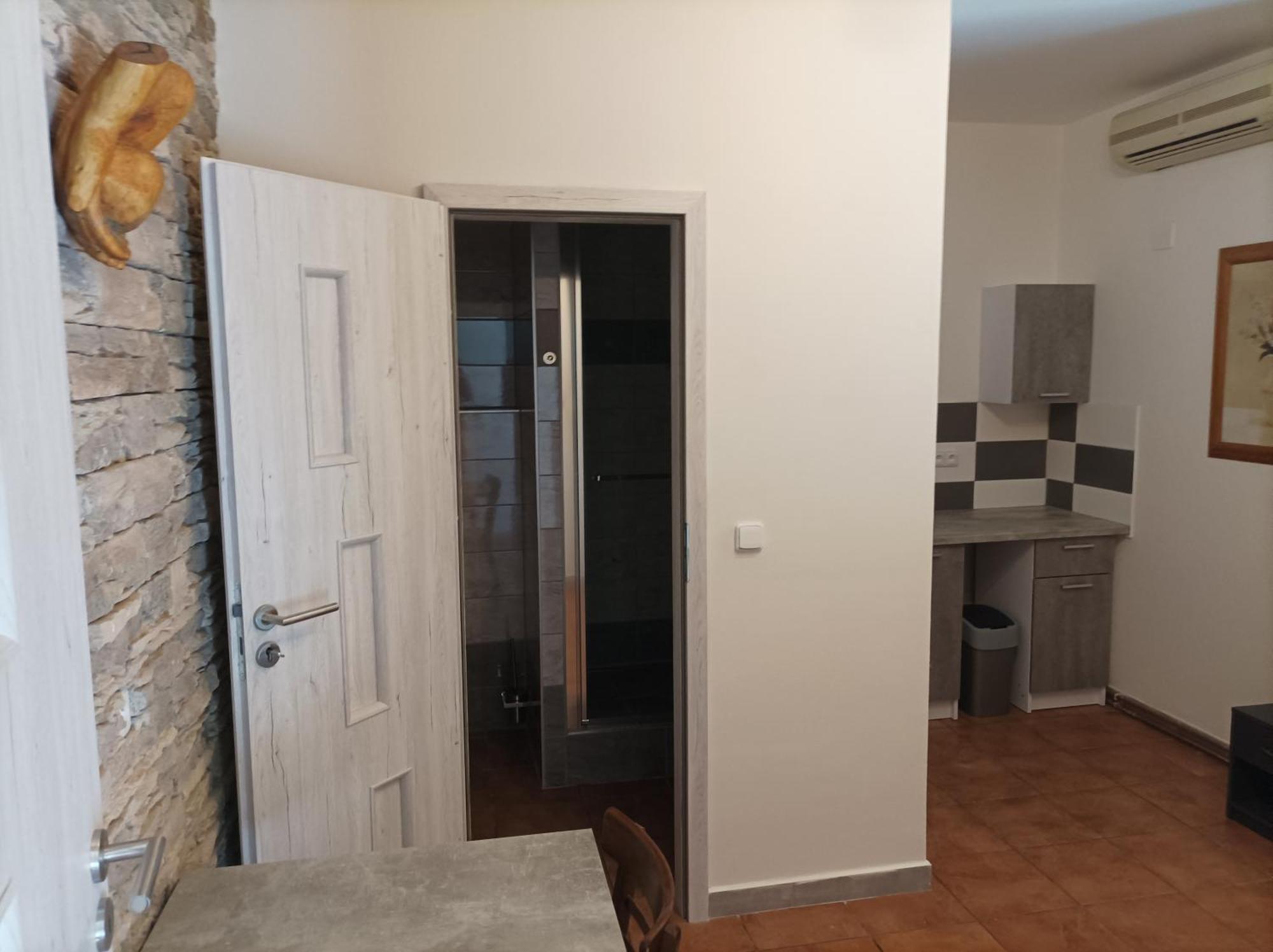 U Janku Apartment Zlín Exterior foto