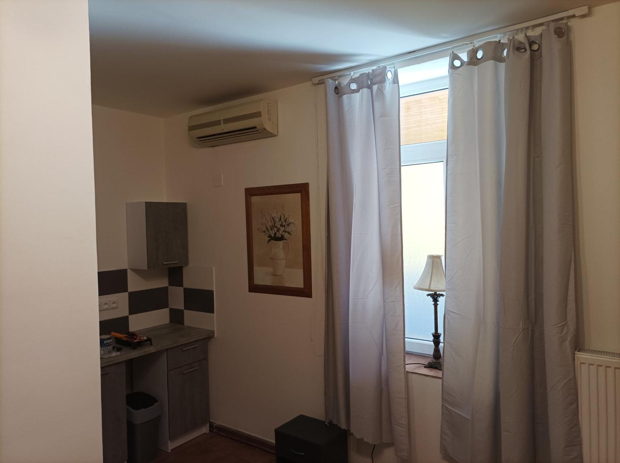 U Janku Apartment Zlín Exterior foto